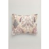 Gant Key West Paisley Pillowcase ružová 50 x 60 cm