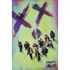 Plagát - Suicide Squad (1)