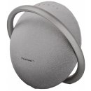 Harman Kardon Onyx Studio 7