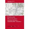 Královská Horní Lužice - Kolektiv