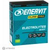 Enervit Electrolytes boost pure pro 64 g