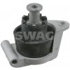 Uloženie, motor SWAG 40 13 0045 (40130045)