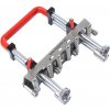 Rolovacia ohýbačka BIEGETEC BENDER XL-150 Buschmann tools