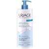 Uriage Umývací krémový gél bez obsahu mydla (Cleansing Cream) 500 ml