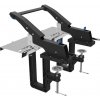 Rayson Manuálna duálna zošívačka SH-04-G pre väzbu V1 (RA-SH-04-G)