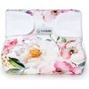 T-Tomi Ortopedické abdukčné nohavičky SZ Blossoms 3 – 6 kg