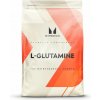MyProtein L-Glutamine 500 g - Neochutený Príchuť: Neochutený