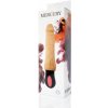 MERCURY-USB-12function,bending vibrator