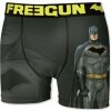 ODEV MEN BOXER BAT MAN M