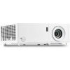 InFocus Certus IN1089SL