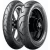 Maxxis MAXXVENTURE MA-ADV TL 150/70 R17 69V – záruka 5 rokov