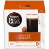 Nescafé Dolce Gusto Grande Intenso kávové kapsule 16 ks