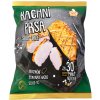 Vodňanská drůbež Kačacie prsia Sous-Vide