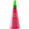 Tigi Bed Head Ego Boost Leave-In Conditioner 237 ml