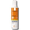 La Roche Posay Anthelios Shaka spray SPF30 200 ml
