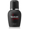 Tabac Man mlieko po holení pre mužov 50 ml