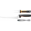Sada na ryby FISKARS Functional Form, 3 ks
