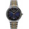 Bauhaus 2037M-3 Ladies Watch Dessau 35mm 5ATM