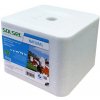 SOLSEL NATURAL 10 kg