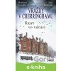 E-kniha Vraždy v Cherringhamu - Smrt ve vánici - Matthew Costello, Neil Richards