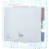 Legrand VALENA 770099