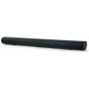 Muse M-1680 SBT