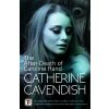 The After-Death of Caroline Rand - Catherine Cavendish