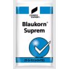 COMPO EXPERT Trávnikové NPK hnojivo Blaukorn Suprem 21-5-10-3+ME 25 kg