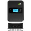 Green Cell CNT01 solárny regulátor 12V/24V/36V/48V - P