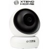 Xtend Home PTI100/ IP kamera/ Wi-Fi/ 4Mpx/ 2K/ otočná/ IR až 5 m/ Onvif/ Tuya CZ/SK XTH-CAM-PTI100
