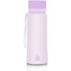 Fľaša, 600 ml, plastová, EQUA Iris