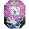 Pokémon Azure Legends Tin