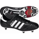 adidas World Cup SG black/White