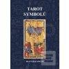 Tarot symbolů (František Kruml)