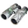 Binokulárny ďalekohľad so zameriavačom Levenhuk Camo 10x42