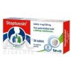 Teva Operations Poland Sp. z o.o. STOPTUSSIN tablety tbl (blis.Al/PVC) 1x30 ks