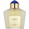 Boucheron Jaipur parfumovaná voda pánska 100 ml tester