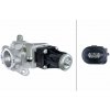 AGR-Ventil HELLA 6NU 010 171-661