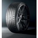 Continental SportContact 7 325/30 R21 108Y