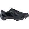 Cyklistické tretry Bontrager MTB XXX Black 41