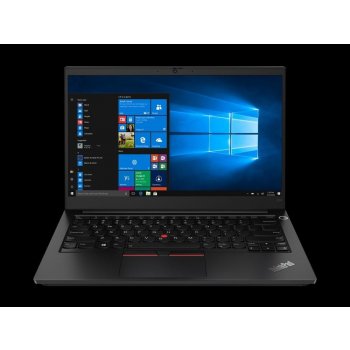 Lenovo ThinkPad E14 Gen 3 20Y700BRCK od 660,77 € - Heureka.sk