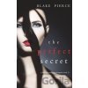 The Perfect Secret - Blake Pierce