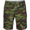 FOX kraťasy - Essex Camo Short 3.0 (031) veľkosť: 33