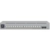 Ubiquiti USW-Pro-Max-16