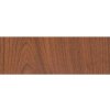 PATIFIX | Samolepiace fólie 12-3281 | šírka 45 cm | MAHAGON + Samolepiace tapeta v imitácii dreva (metráž) PATIFIX 12-3281