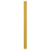 Bosch Accessories 2607001176 lepiace tyčinky 11 mm 200 mm žltá 500 g 500 g; 2607001176