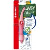 Stabilo easy original R Pastel ružová