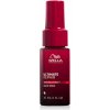 Wella Professionals Ultimate Repair Night Serum vyživující vlasové sérum 30 ml pro ženy