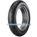 Dunlop D404 180/70 R15 76H