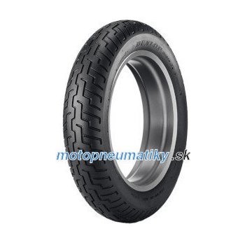 Dunlop D404 180/70 R15 76H